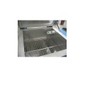 Испытательная камера Thermotron D-27
