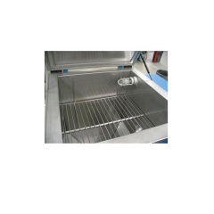 Испытательная камера Thermotron D-27