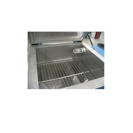 Испытательная камера Thermotron D-27