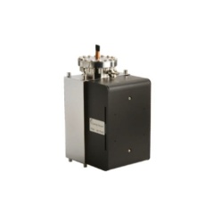 Вакуумный насос Gamma Vacuum TiTan 150T