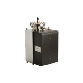 Вакуумный насос Gamma Vacuum TiTan 150T