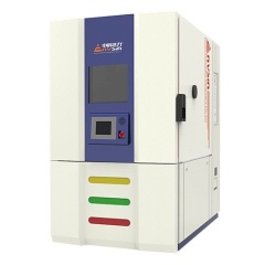 Испытательная камера Envsin ET7018