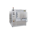 Вакуумная печь Nabertherm NRA 1000/09