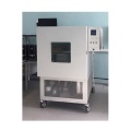 Испытательная камера Климат 30/100-80 ТВ