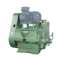 Вакуумный насос Osaka Vacuum P901