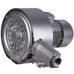 Воздуходувка Seko BL620002055