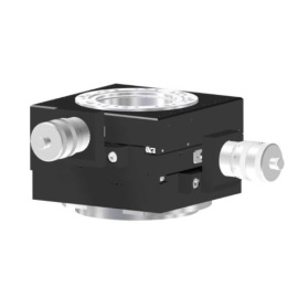 Вакуумный манипулятор Demaco XY PM-112-XY