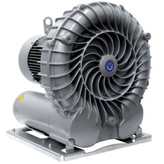 Воздуходувка Becker SV 1100/1-15.0
