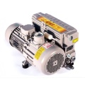 Вакуумный насос DVP LC.40WR
