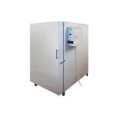 Сушильный шкаф 