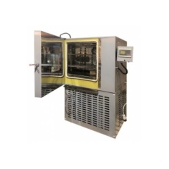 Испытательная камера НПО ПРОоборудование ПРО КТХ -60/150-500