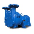 Вакуумный насос Nash 2AV2 110