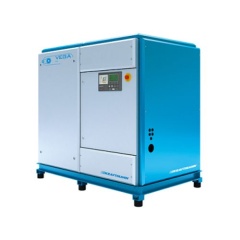Промышленный винтовой компрессор Kraftmann VEGA 55 13 БАР
