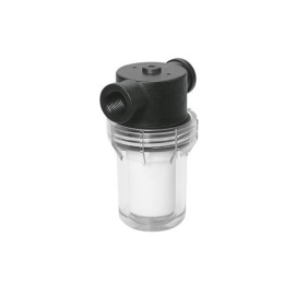 Фильтропатрон для вакуумного фильтра Festo VAF-DB-P-1/8-1/4