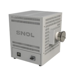 Сушильный шкаф SNOL 0,5/1250 LXC04