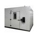 Испытательная камера Thermotron WP-286