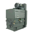Вакуумный насос Edwards Stokes Microvac 612 J