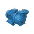 Вакуумный насос Finder Pompe MEX/LEX 320