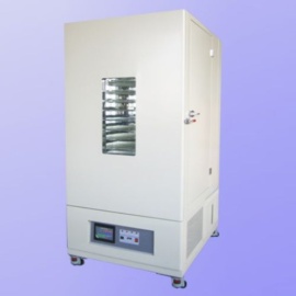 Испытательная камера Shjianheng SHH-500G