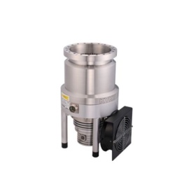 Вакуумный насос KYKY FF-160/620FE