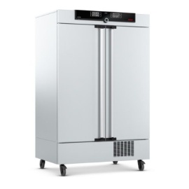 Испытательная камера Memmert ICH750eco L