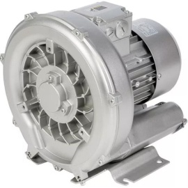 Воздуходувка GreenTech 2RB 410-7AH06 G 200 Series 3AC