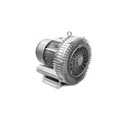 Воздуходувка MSH Techno BL-2050-230