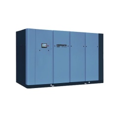 Промышленный винтовой компрессор COMARO MD 250-08 I