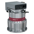 Вакуумный насос Pfeiffer Vacuum ATH 2303 M DN 250 CF-F OBC V4 Profibus