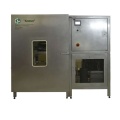 Испытательная камера Климат -30/180-4000 ТВХ