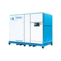 Промышленный винтовой компрессор Kraftmann VEGA 133 13 БАР