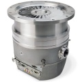 Промышленный турбомолекулярный насос Busch Turbo TM 1100 A