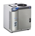 Лиофильная сушилка Labconco FreeZone до -50°С, 6 л