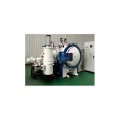 Вакуумная печь ACME HVA-335SH
