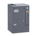 Промышленный винтовой компрессор Atlas Copco GX 4EP 10P FM