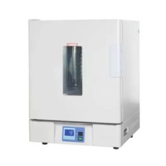 Сушильный шкаф Sanwood SM-BPG-9056A