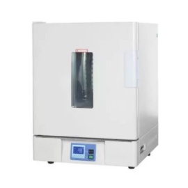 Сушильный шкаф Sanwood SM-BPG-9056A