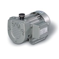Вакуумный насос Becker VT 4.8