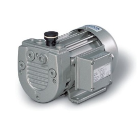 Вакуумный насос Becker VT 4.8