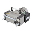 Вакуумный насос Ilmvac (Welch) MPC 101 Z