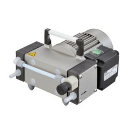 Вакуумный насос Ilmvac (Welch) MPC 101 Z