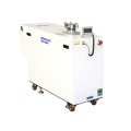Вакуумный насос Kowel Neovac SS 5000W