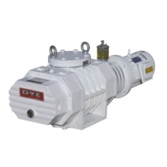 Вакуумный насос DEVELOPMENT VACUUM EQUIPMENT ZJ-1800