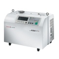 Течеискатель Pfeiffer Vacuum ASM 182 TD Plus