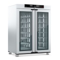 Испытательная камера Memmert HPP1400