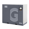 Промышленный винтовой компрессор Atlas Copco GA 55 - 13 FF