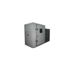 Испытательная камера ТатКлиматМаш КХТВСР-3.0-002