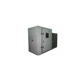 Испытательная камера ТатКлиматМаш КХТВСР-3.0-002