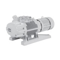 Вакуумный насос Leybold RUVAC WS 501