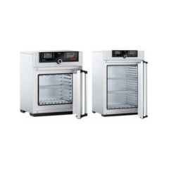 Сушильный шкаф Memmert UN160pa
